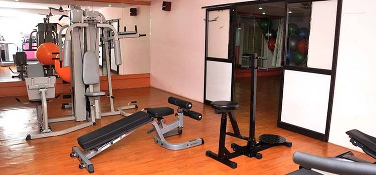 Aeroslim Fitness Centre-Ekkattuthangal-5269.jpg