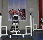 Arun Fitness Goal-Begur-156.jpg