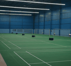 Club Sportico-Miyapur-11660.png