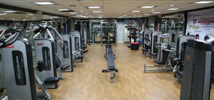 Intensity Fitness Center-Malleswaram-2938.jpg