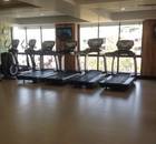 Samurai Fitness Studio-Bodakdev-6617.jpg
