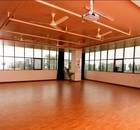 Artsphere-Kalyani Nagar-4631.JPG