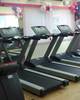 Pink Fitness One-Nanganallur-5027.jpg