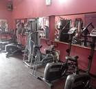 Shape Up Gym-Sector 44-5787.jpg