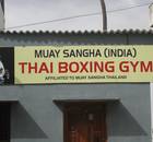 Muay Sangha India-Viveknagar-2861.jpg