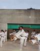 Arjun School Of Marital Arts India-Bopal-6724.jpg