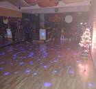 Yug Yoga-Sahakaranagar-1643.jpg