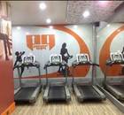 P9 Power Gym-Bhayandar-7170.jpg