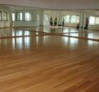 Latin Dance India-Koramangala 6 Block-304.JPG