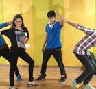 D Dancing Street-Gurukul-6480.jpg