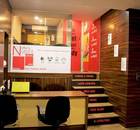 Neha's NutriFit Clinic-Tardeo-4043.jpg