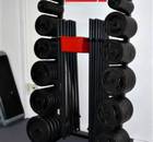 Neo Group X-Whitefield-1190.jpg