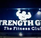 Strength Gym The Fitness Club-Nipania-11564.jpg