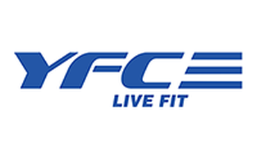 Your Fitness Club (YFC) - Live Fit-8589.png