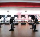 Cubo Fitness-Kalyan Nagar-123.jpg