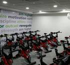 Spedals-Koramangala 4 Block-1405.jpg