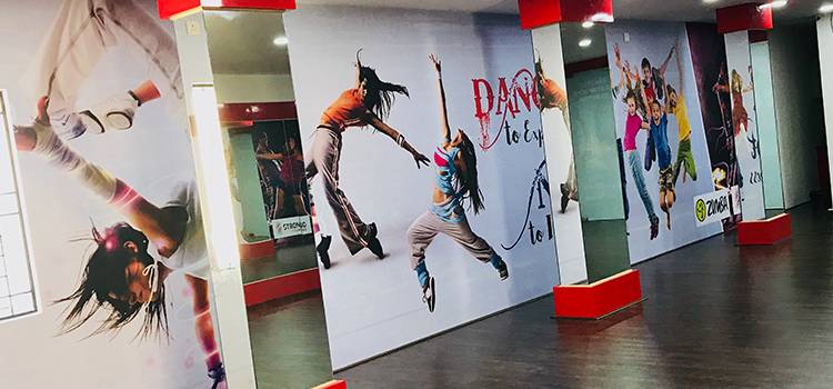 B Dance and Fitness Studio-Kaggadasapura-10195.jpg