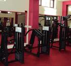Lion's Den D Fitness Factory-Malviya Nagar-7598.jpg