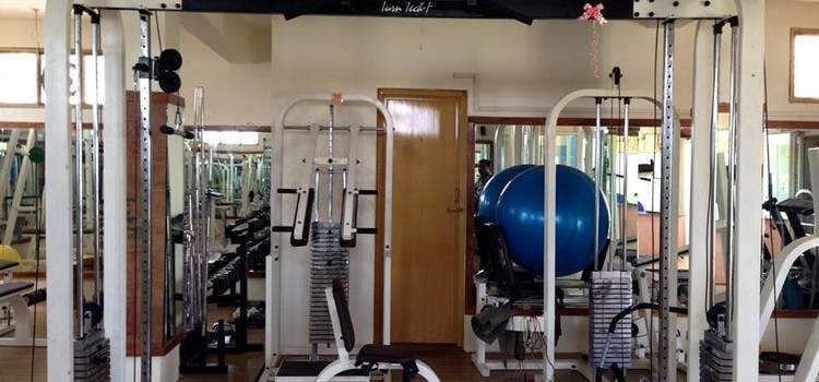 SB Fitness-Kothanur-7750.jpg