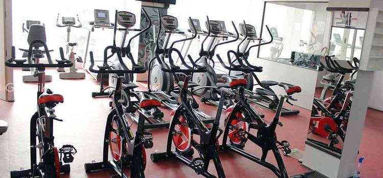 Zerolap Fitness Center-Bellandur-2952.jpg