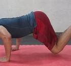 Boxing MANIACS-DLF Phase 3-9729.jpg