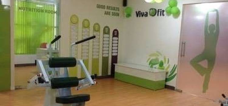 Viva Fit-Gomti Nagar-6228.jpg