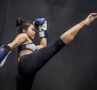 Ken Chan Shito Ryu Karate School Of India-Indiranagar-2.jpg