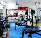 Sandos Fitness Studios-Chetpet-5313.jpg