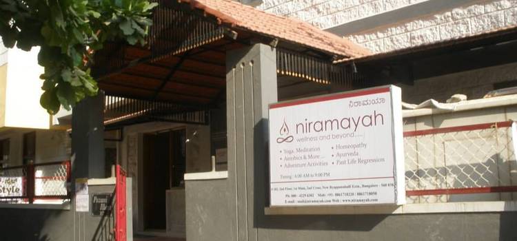Niramayah Wellness And Beyond-Baiyappanahalli-1196.jpg