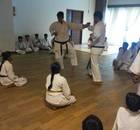 Nihon karate do Shito Ryu India-Navrangpura-6758.jpg