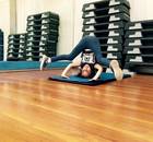 Lourd Vijay Dance Studio-Vasanthnagar-1772.jpg