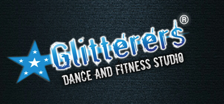Glitterers Centre for Dance-Jayanagar-11425.png