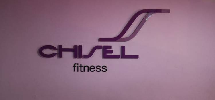 Chisel Fitness-Richmond Town-753.jpg