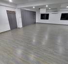 8 Tarun Barot's Dance Studio-Shivaji Nagar-7262.JPG