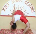 Jeet Yoga Centre-Faridabad NIT-6872.jpg