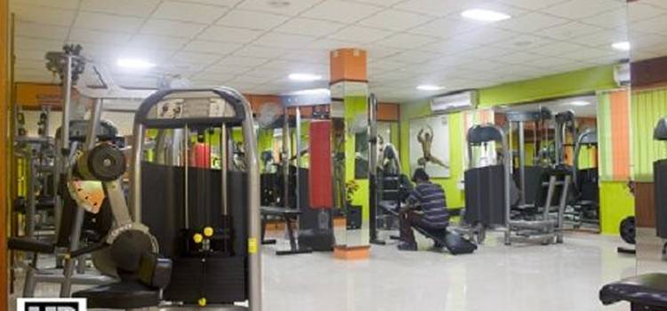 Mind N Body 360 Fitness Studio-Mugalivakkam-5069.jpg