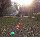 Niramayah Wellness And Beyond-Baiyappanahalli-1194.jpg