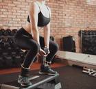 Stepmax Aerobics Studio-Kanakpura Road-4.jpg