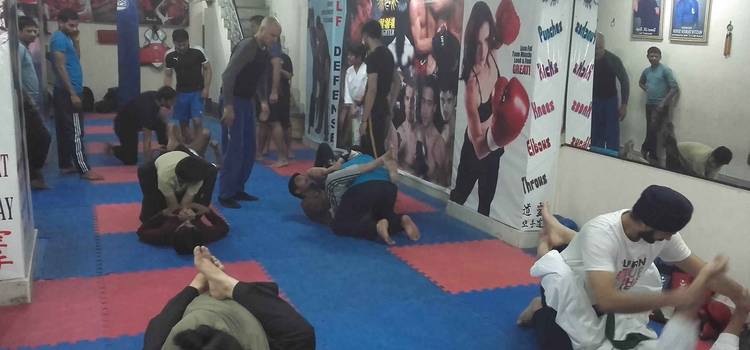 Knock Out Martial Arts Centre-Dwarka-4215.jpg