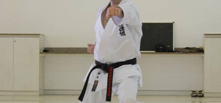 Shotokan Karate Academy of India-Goregaon East-8525.jpg
