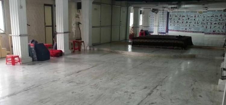 Asana Andiappan Yoga Centre-Ambattur-5214.jpg