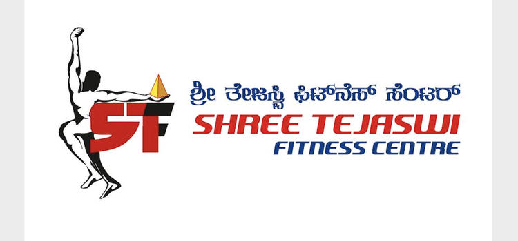 Shree Tejaswi Fitness Center-Rajajinagar-10420.png