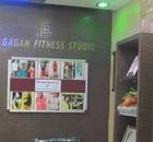 Gagan Fitness Studio-Sector 21-5786.jpg