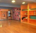 Shuffle dance and fitness studio-Anna Nagar East-5393.jpg