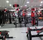 Vini's Fitness Adda-Electronics City-8301.jpg