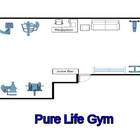 Pure Life Gym-Shantinagar-2461.jpg