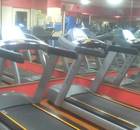 Lefit Fitness Studio-Nanganallur-5041.jpg