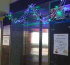 Cutz and Curvz Fitness-Koramangala 5 Block-813.jpg