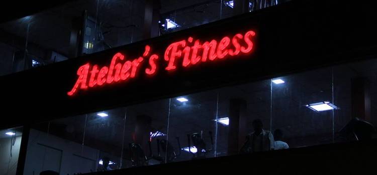 Ateliers Fitness-Velachery-4921.jpg