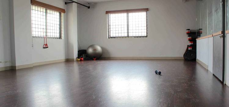 Snap Fitness-Nagarbhavi-1377.jpg